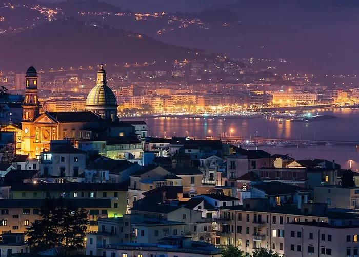 Bed & Breakfast Stone's