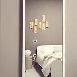 Отель типа 