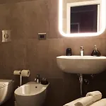 Stone's Отель типа 