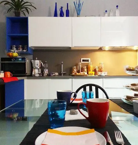 Stone's 살레르노