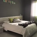 Stone's Bed & Breakfast Salerno
