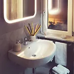 Bed & Breakfast Stone's 3*