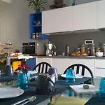 Bed & Breakfast Stone's 3*
