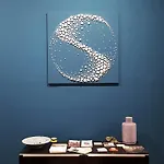 Stone's Bed & Breakfast 3*