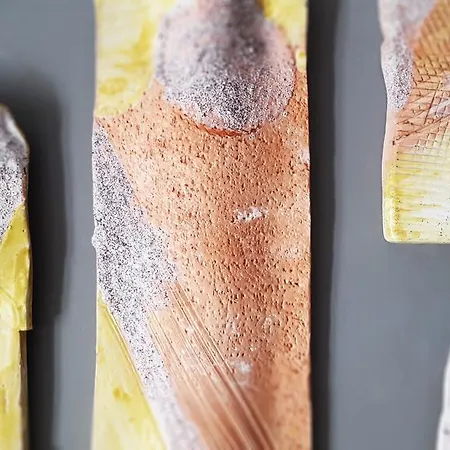 Stone's Nocleg ze śniadaniem