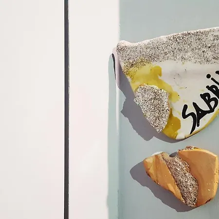 Nocleg ze śniadaniem Stone's