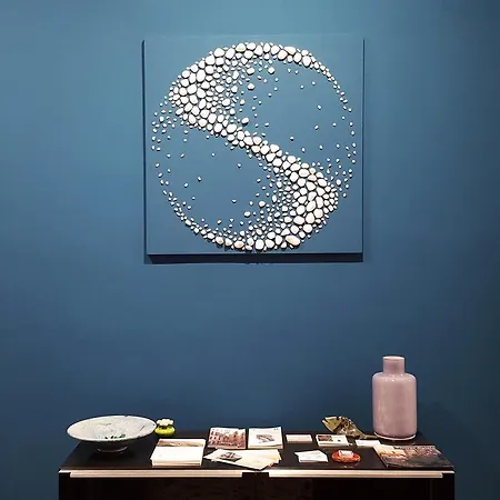 Stone's Nocleg ze śniadaniem 3*