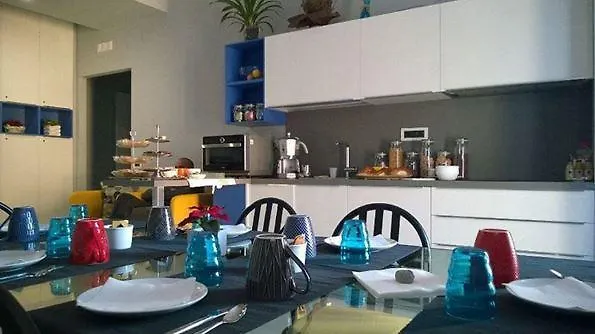 Bed & Breakfast Stone's 3*